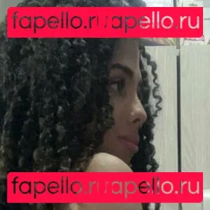 kaylafuller18 Onlyfans Photo Gallery 