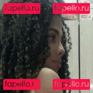 kaylafuller18 Onlyfans Photo Gallery 