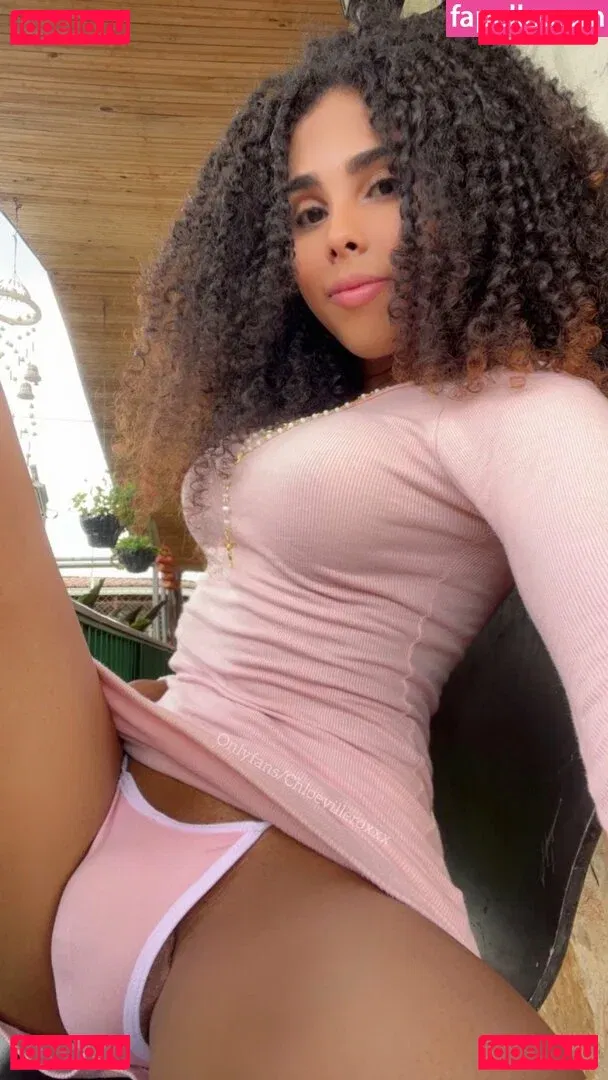 kaylafuller18 Onlyfans Photo Gallery 