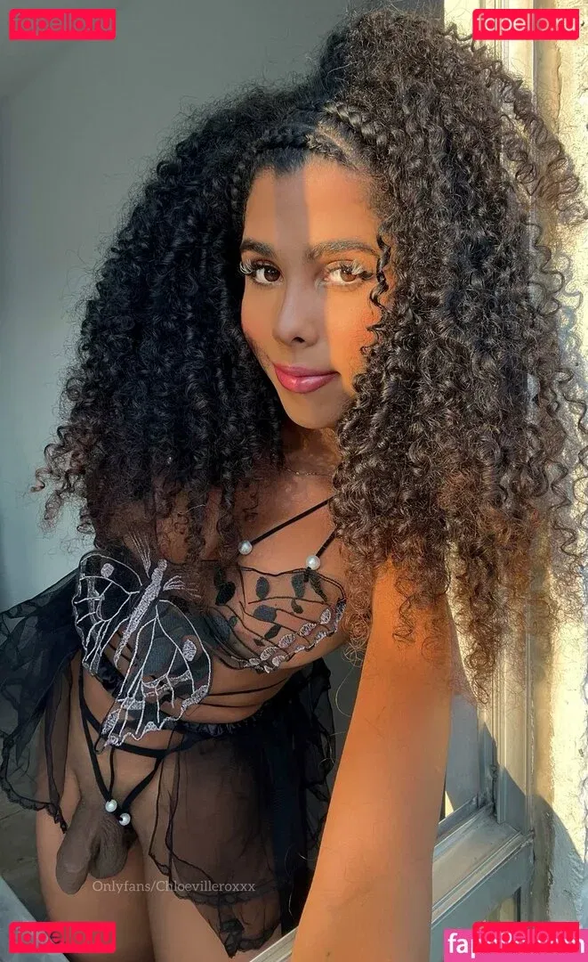 kaylafuller18 Onlyfans Photo Gallery 