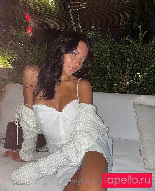 kaylafuller18 Nude Onlyfans Photo 33