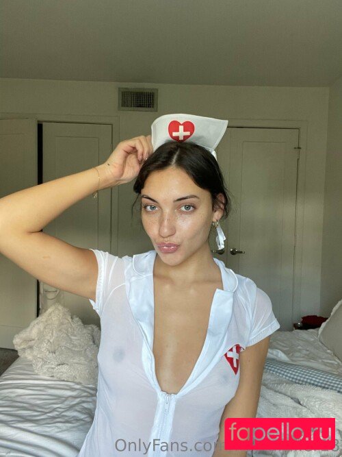 kaylafuller18 Nude Onlyfans Photo 29