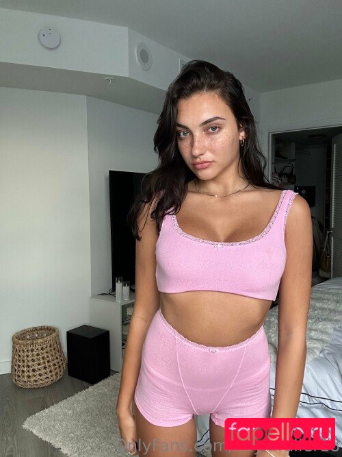 kaylafuller18 Nude Onlyfans Photo 20