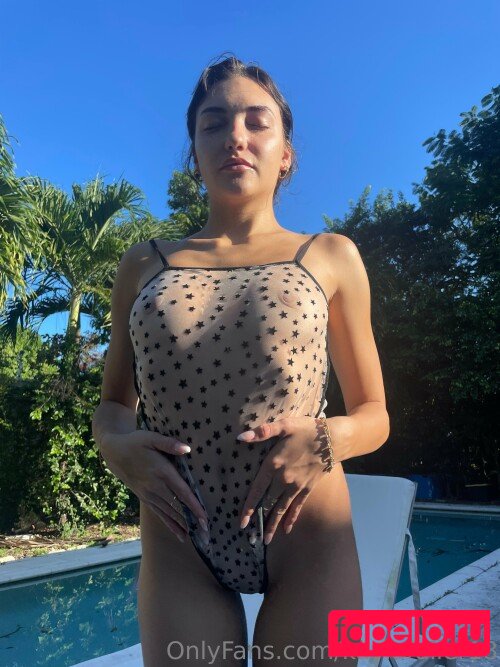 kaylafuller18 Nude Onlyfans Photo 17