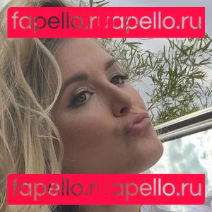 Eugenie Genie Bouchard Onlyfans Photo Gallery 