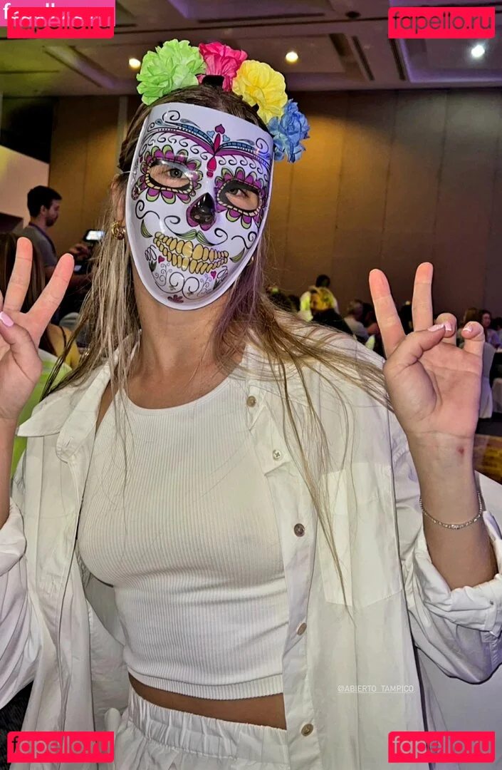 Eugenie Genie Bouchard Onlyfans Photo Gallery 