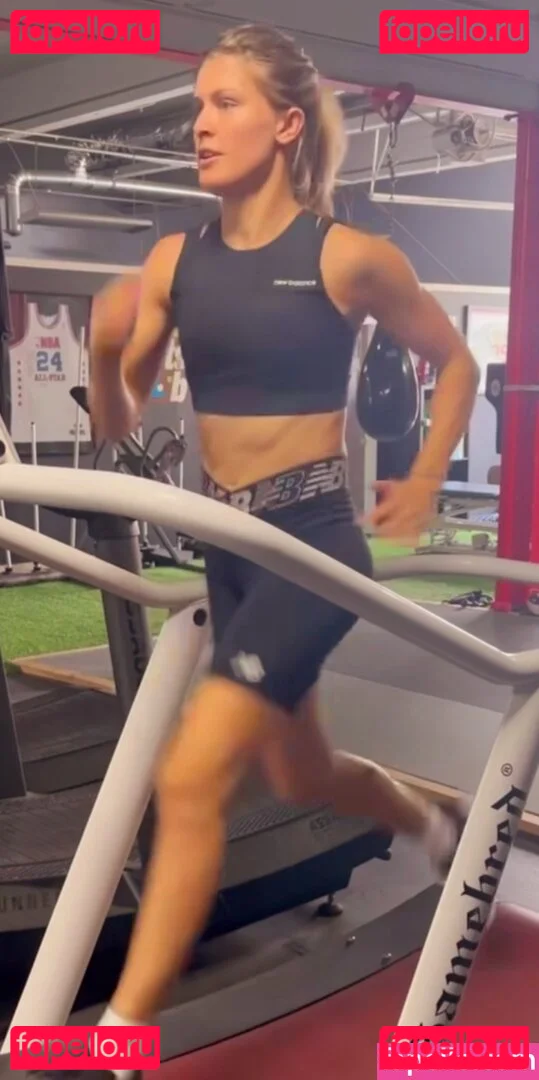 Eugenie Genie Bouchard Onlyfans Photo Gallery 