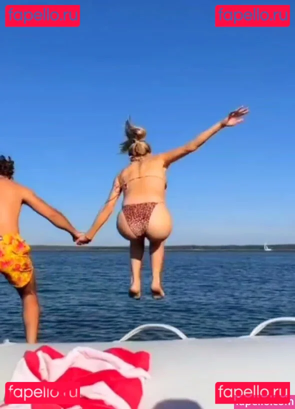 Eugenie Genie Bouchard Onlyfans Photo Gallery 