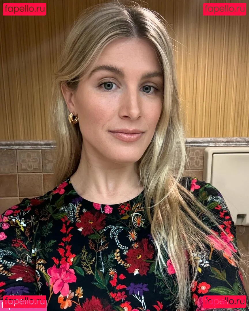 Eugenie Genie Bouchard Onlyfans Photo Gallery 