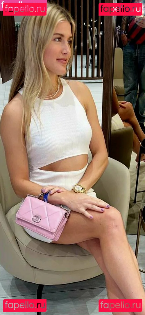 Eugenie Genie Bouchard Onlyfans Photo Gallery 