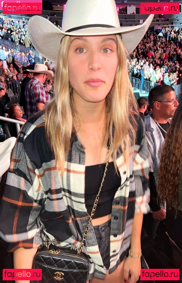 Eugenie Genie Bouchard Onlyfans Photo Gallery 