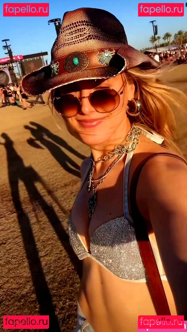 Eugenie Genie Bouchard Onlyfans Photo Gallery 