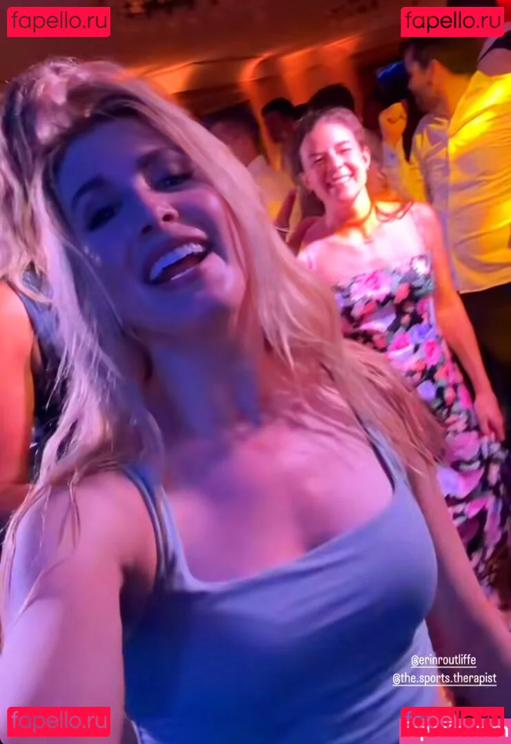 Eugenie Genie Bouchard Onlyfans Photo Gallery 