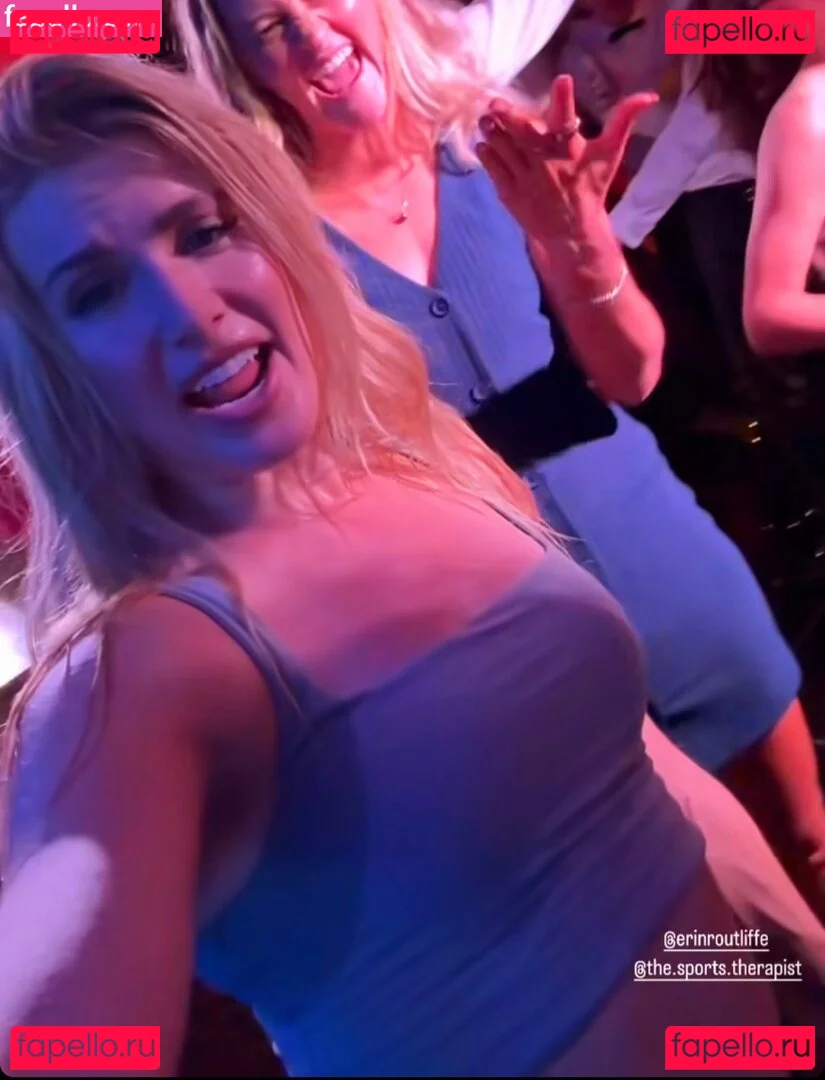 Eugenie Genie Bouchard Onlyfans Photo Gallery 