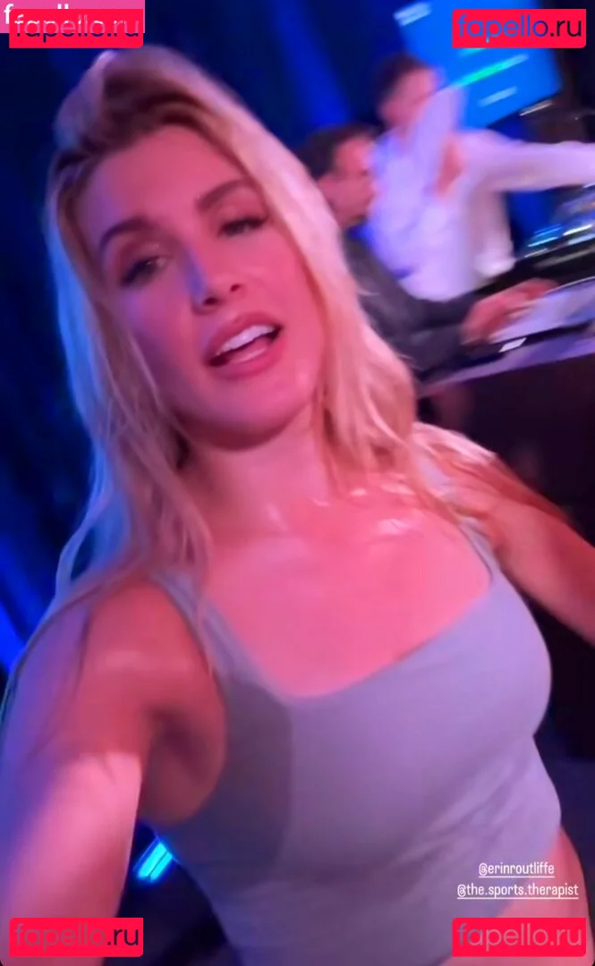 Eugenie Genie Bouchard Onlyfans Photo Gallery 