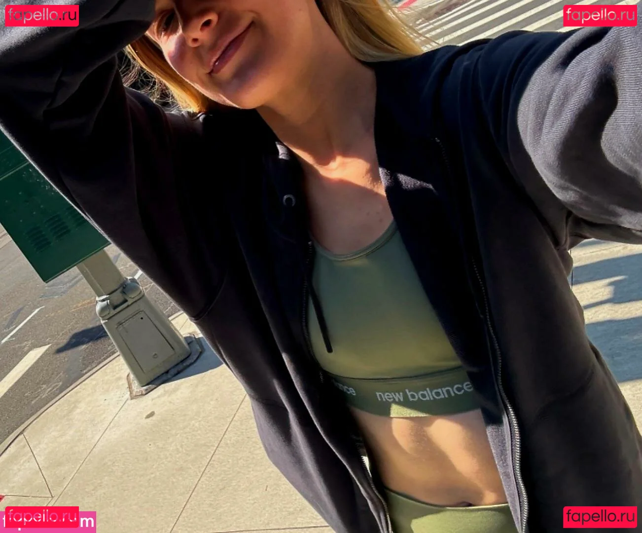 Eugenie Genie Bouchard Onlyfans Photo Gallery 