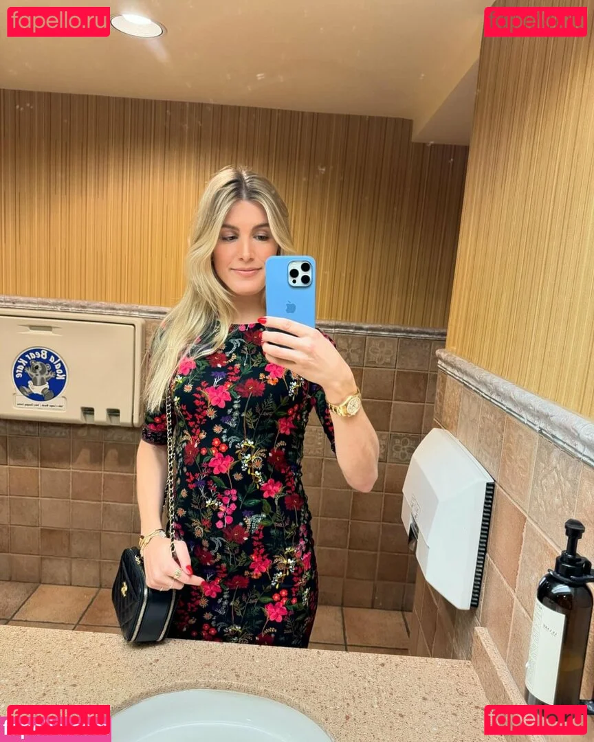 Eugenie Genie Bouchard Onlyfans Photo Gallery 