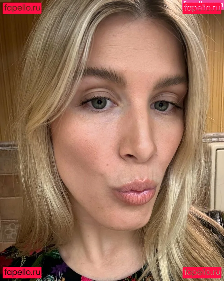 Eugenie Genie Bouchard Onlyfans Photo Gallery 