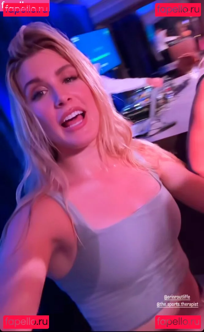 Eugenie Genie Bouchard Onlyfans Photo Gallery 