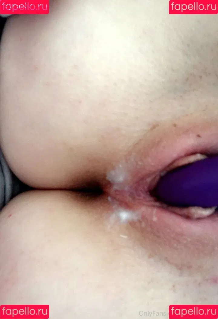 ruby-rosexxxx Onlyfans Photo Gallery 