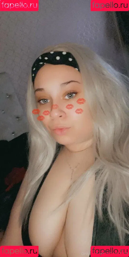ruby-rosexxxx Onlyfans Photo Gallery 