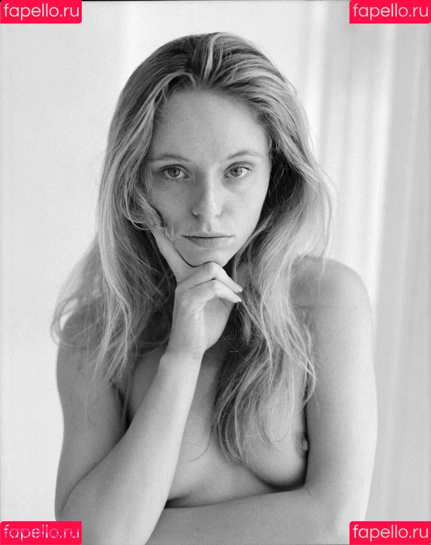 Maria Kn Onlyfans Photo Gallery 