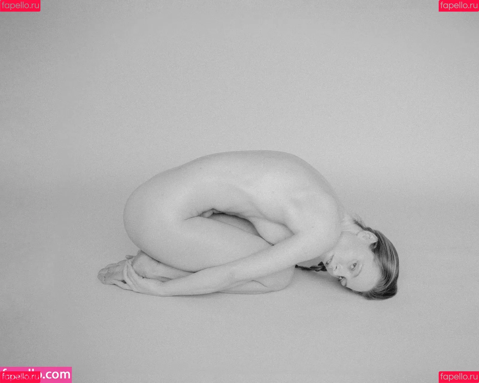 Maria Kn Onlyfans Photo Gallery 