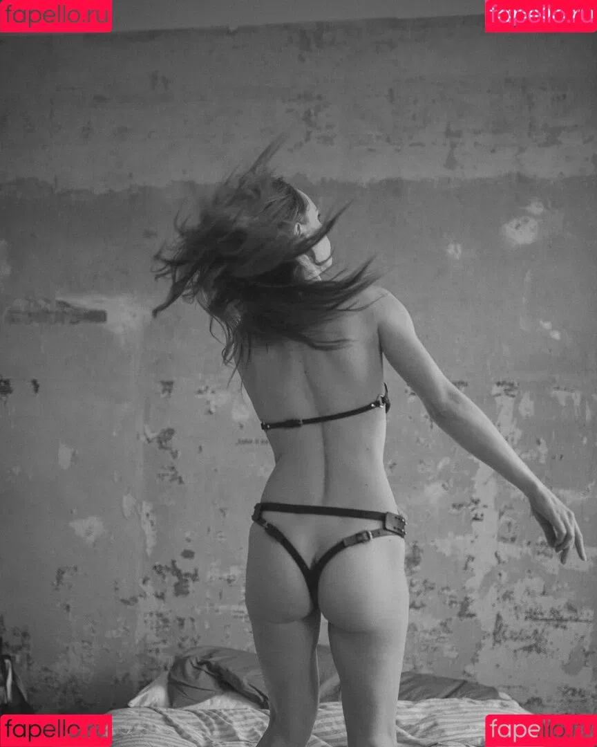 Maria Kn Onlyfans Photo Gallery 