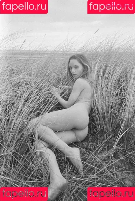 Maria Kn Onlyfans Photo Gallery 