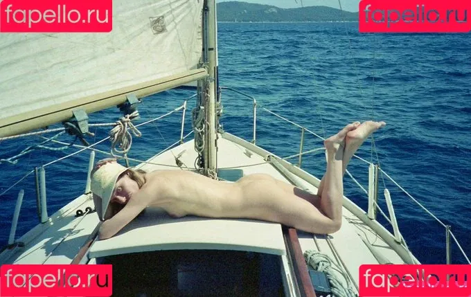 Maria Kn Onlyfans Photo Gallery 