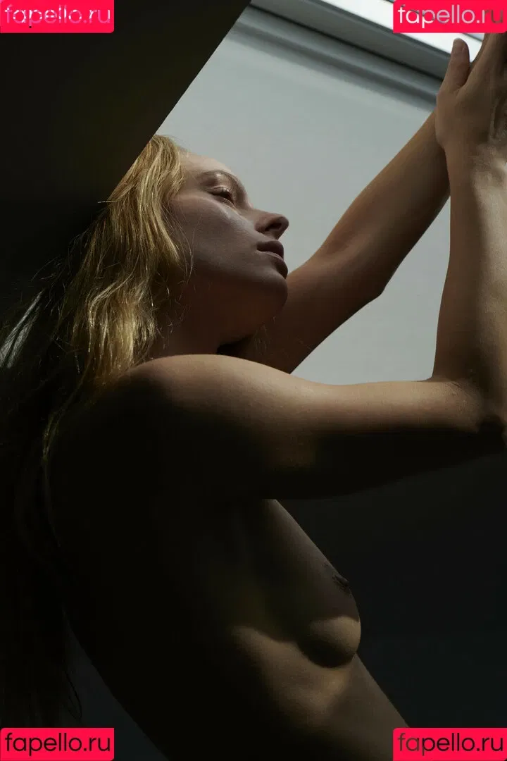 Maria Kn Onlyfans Photo Gallery 
