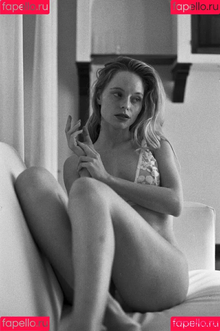 Maria Kn Onlyfans Photo Gallery 
