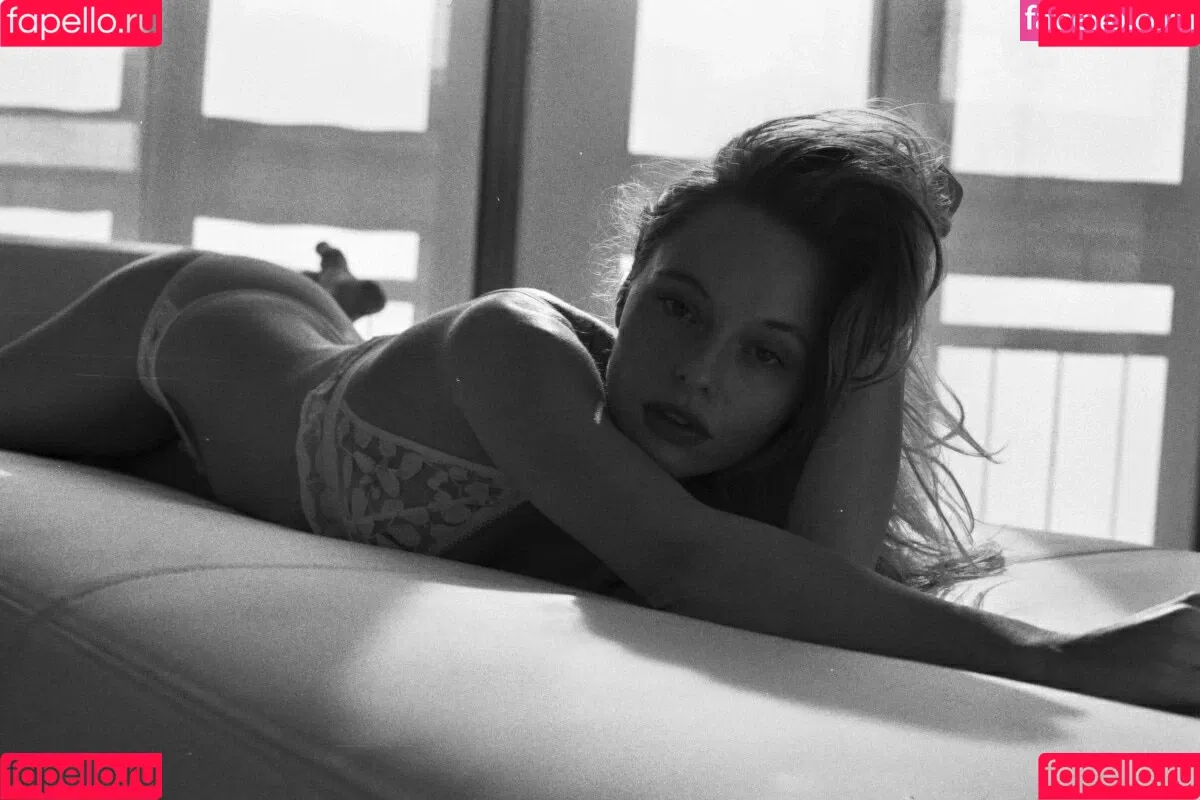 Maria Kn Onlyfans Photo Gallery 