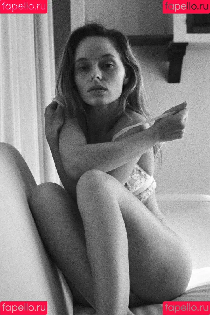Maria Kn Onlyfans Photo Gallery 