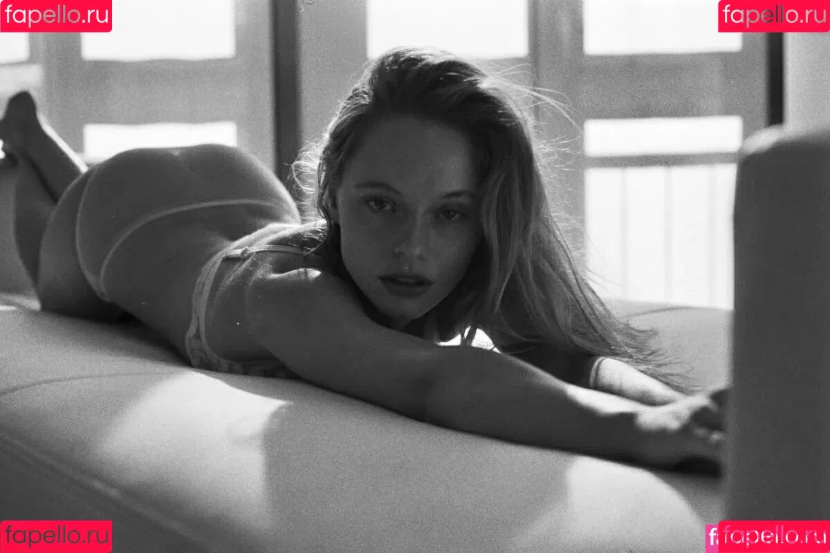 Maria Kn Onlyfans Photo Gallery 