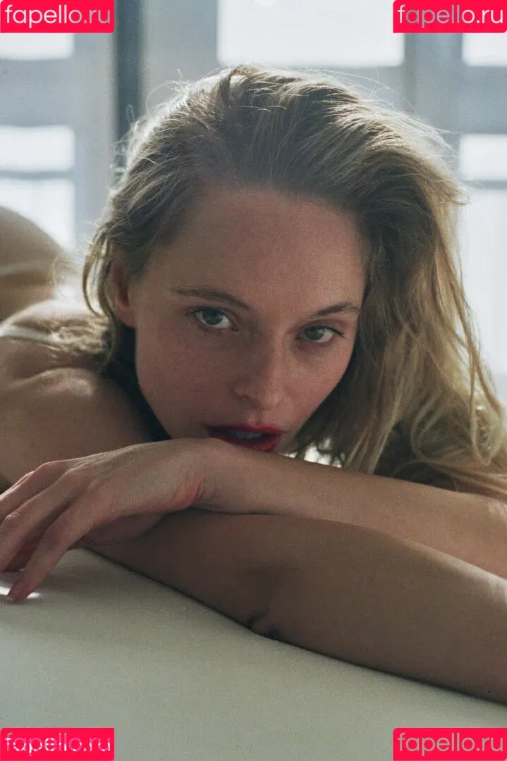 Maria Kn Onlyfans Photo Gallery 