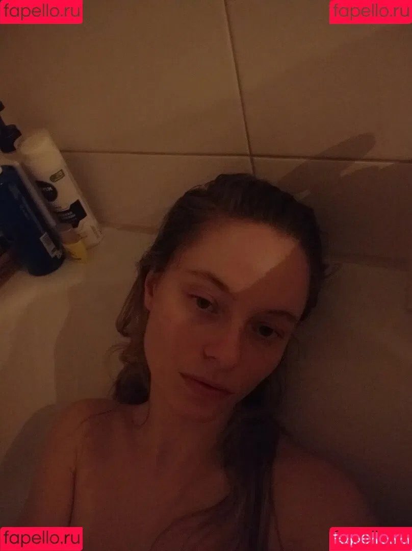 Maria Kn Onlyfans Photo Gallery 