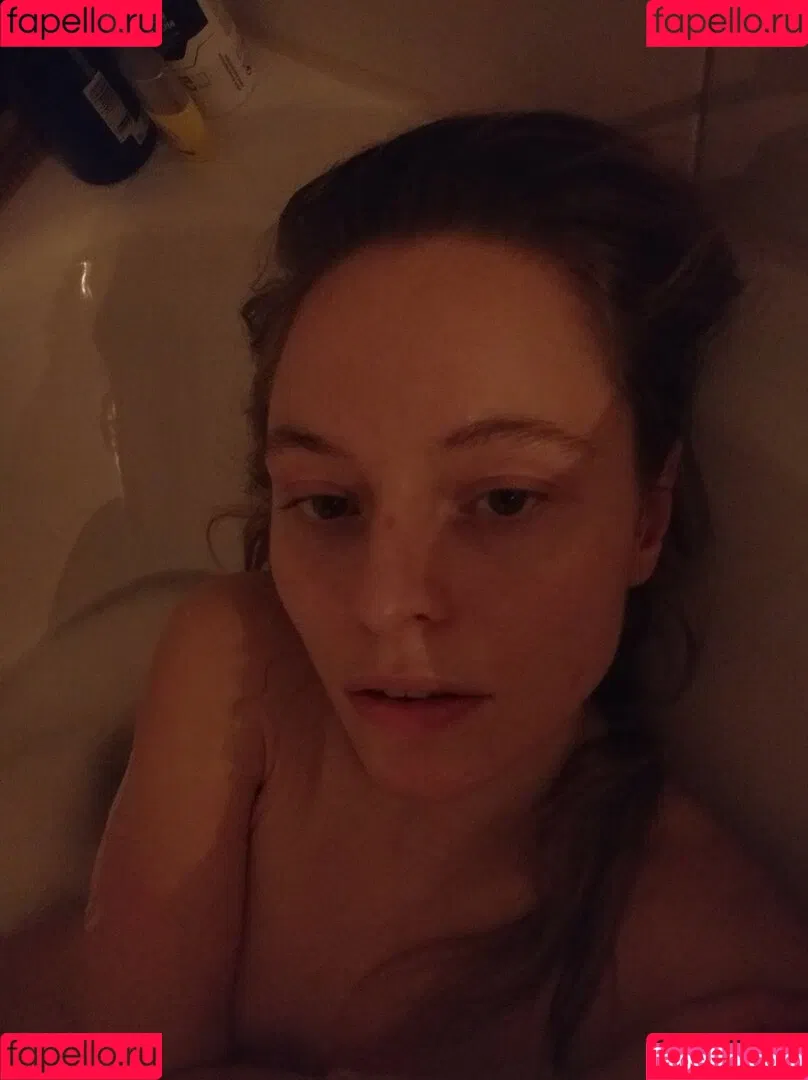 Maria Kn Onlyfans Photo Gallery 