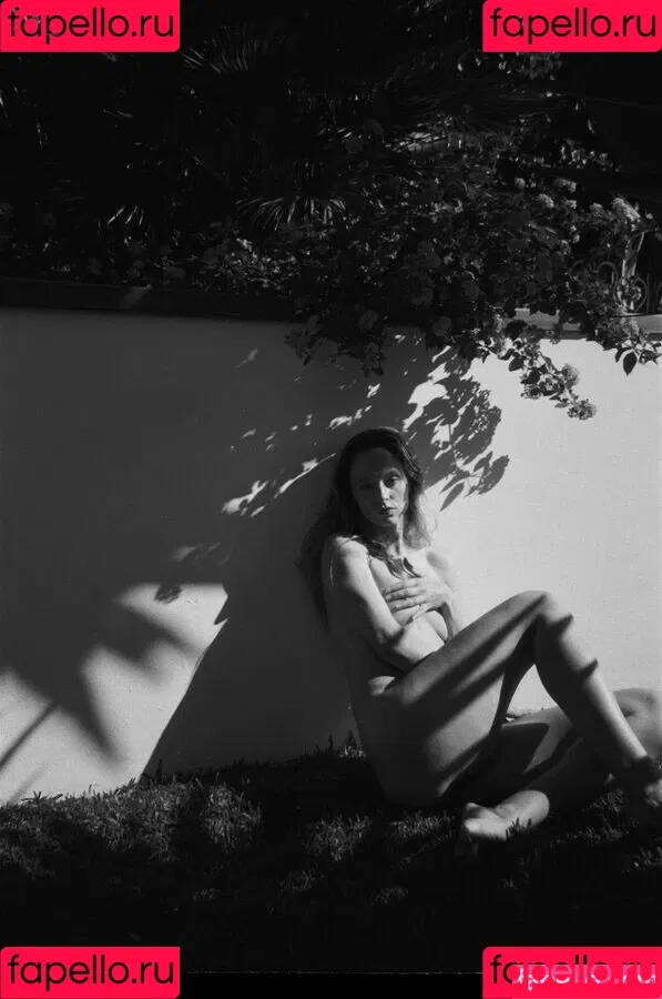 Maria Kn Onlyfans Photo Gallery 