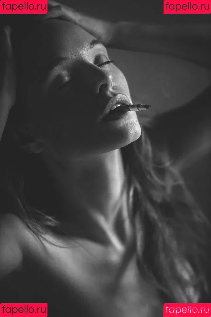 Maria Kn Onlyfans Photo Gallery 