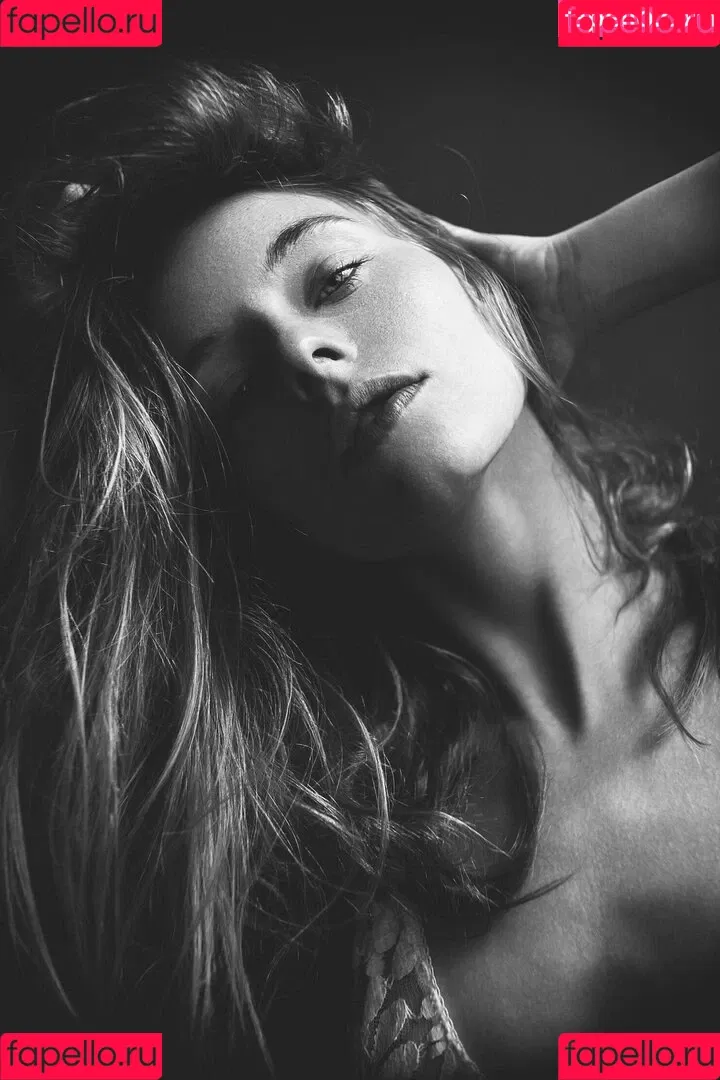 Maria Kn Onlyfans Photo Gallery 