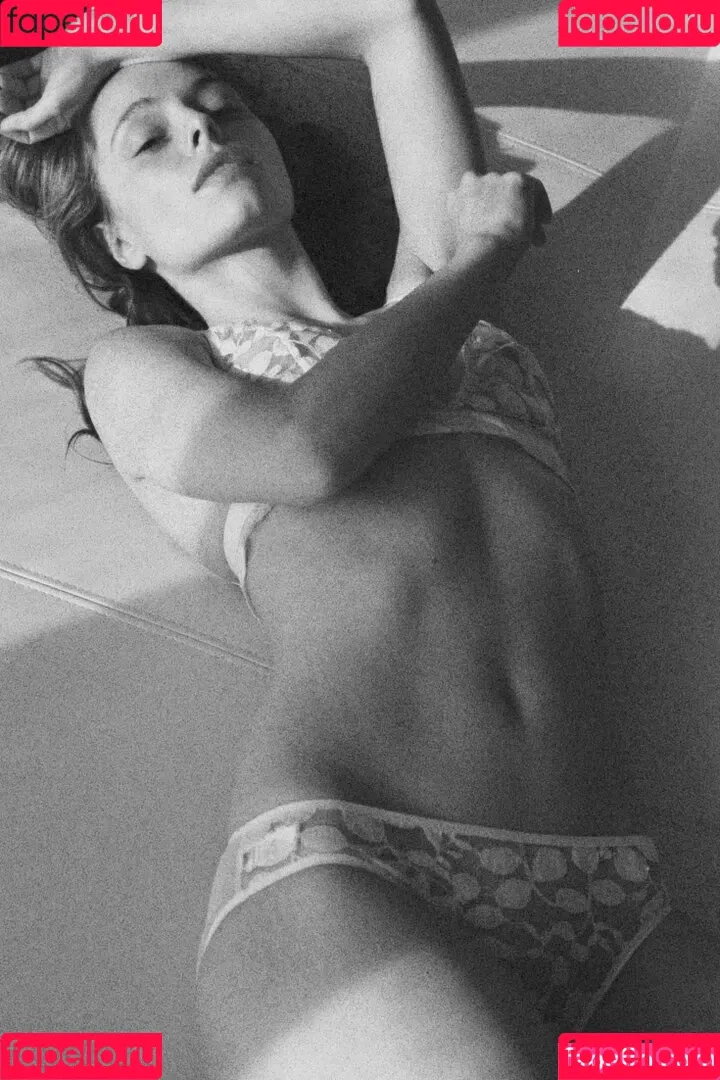 Maria Kn Onlyfans Photo Gallery 
