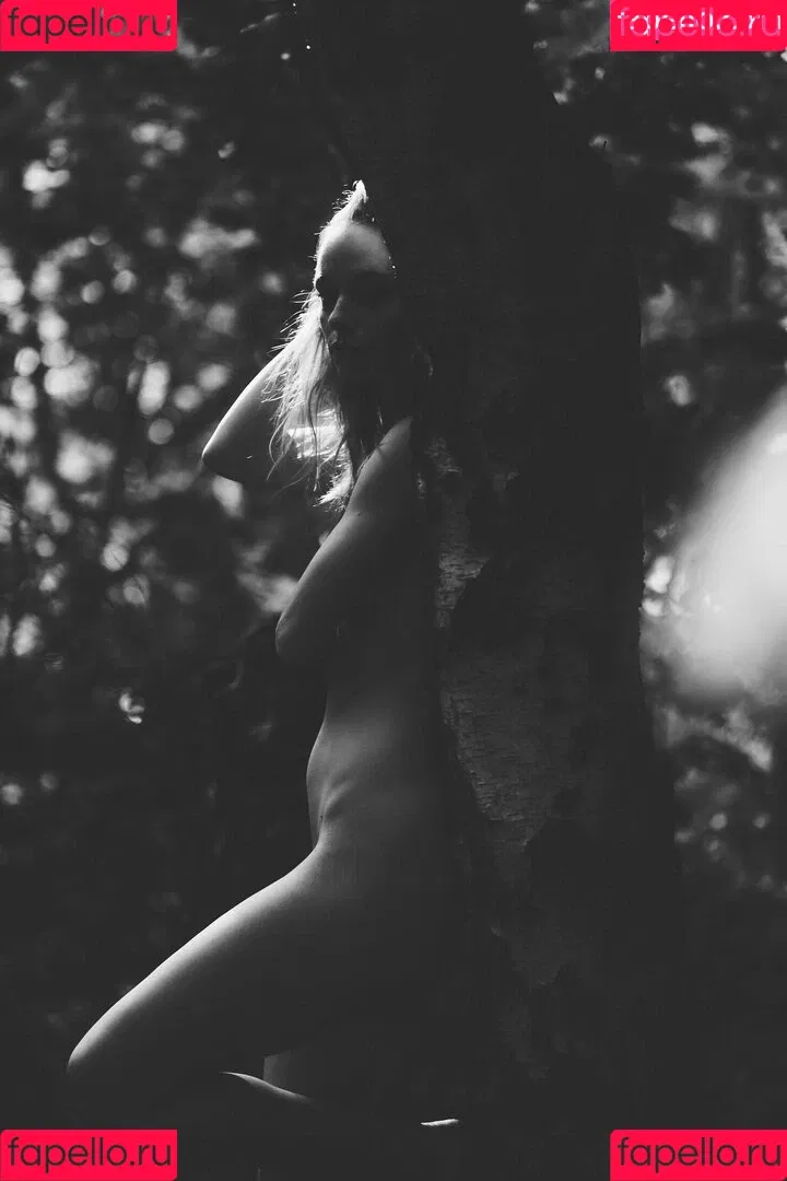 Maria Kn Onlyfans Photo Gallery 