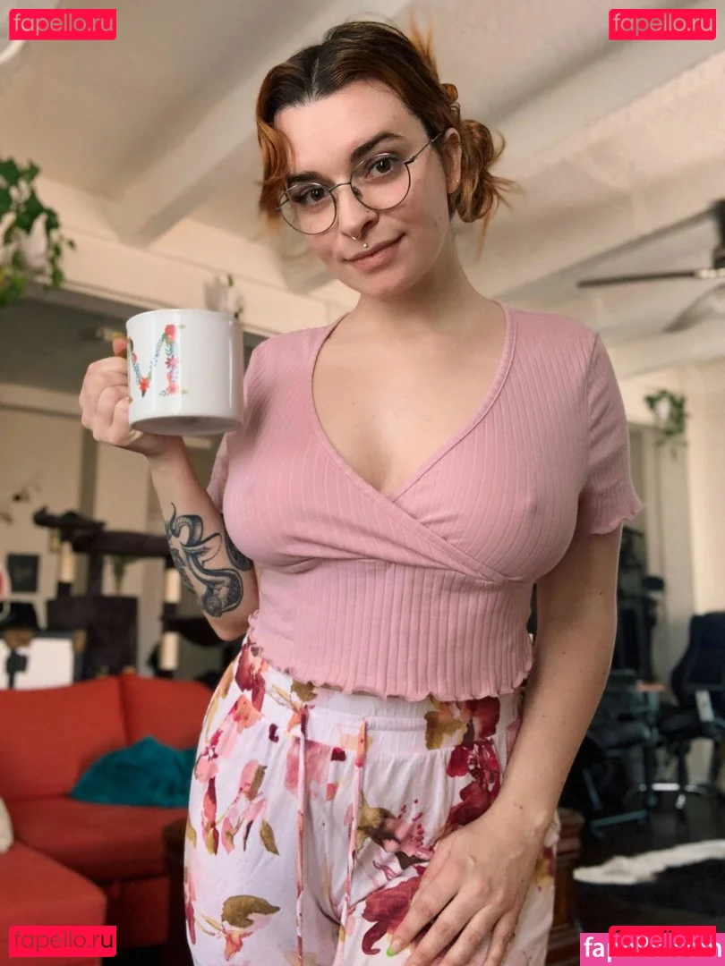 Maria Kn Onlyfans Photo Gallery 