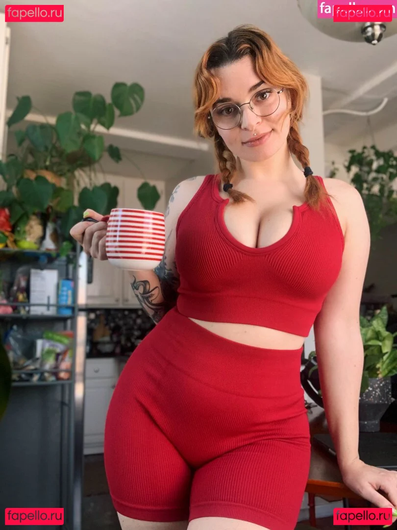 Maria Kn Onlyfans Photo Gallery 