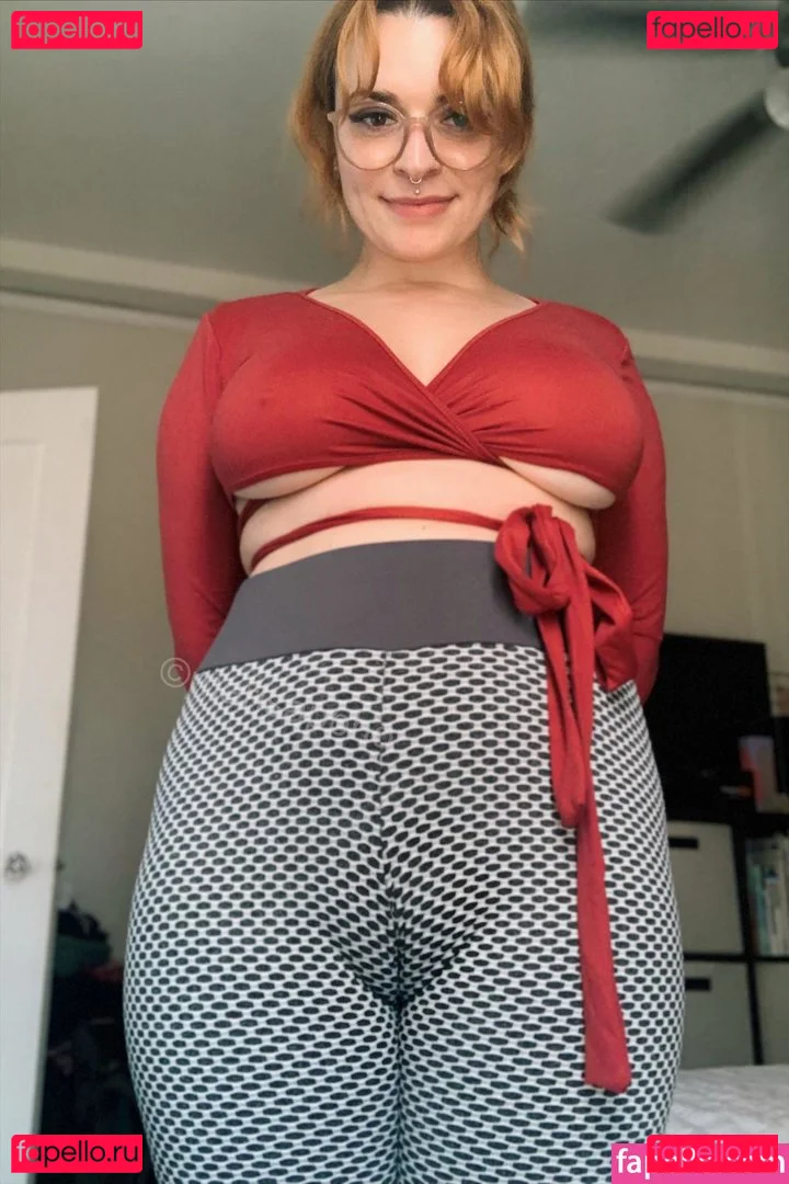 Maria Kn Onlyfans Photo Gallery 