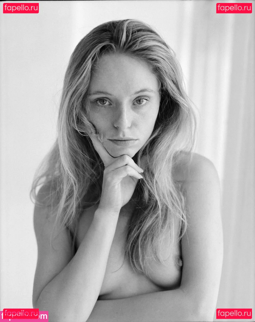 Maria Kn Onlyfans Photo Gallery 