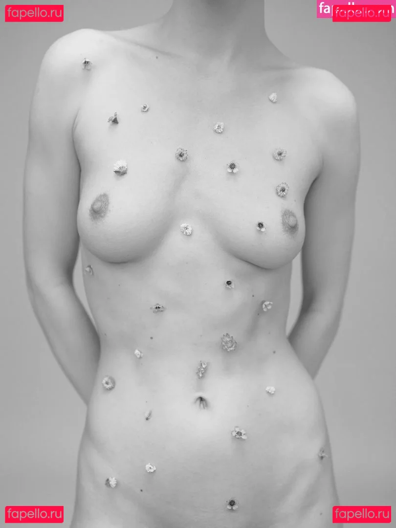 Maria Kn Onlyfans Photo Gallery 