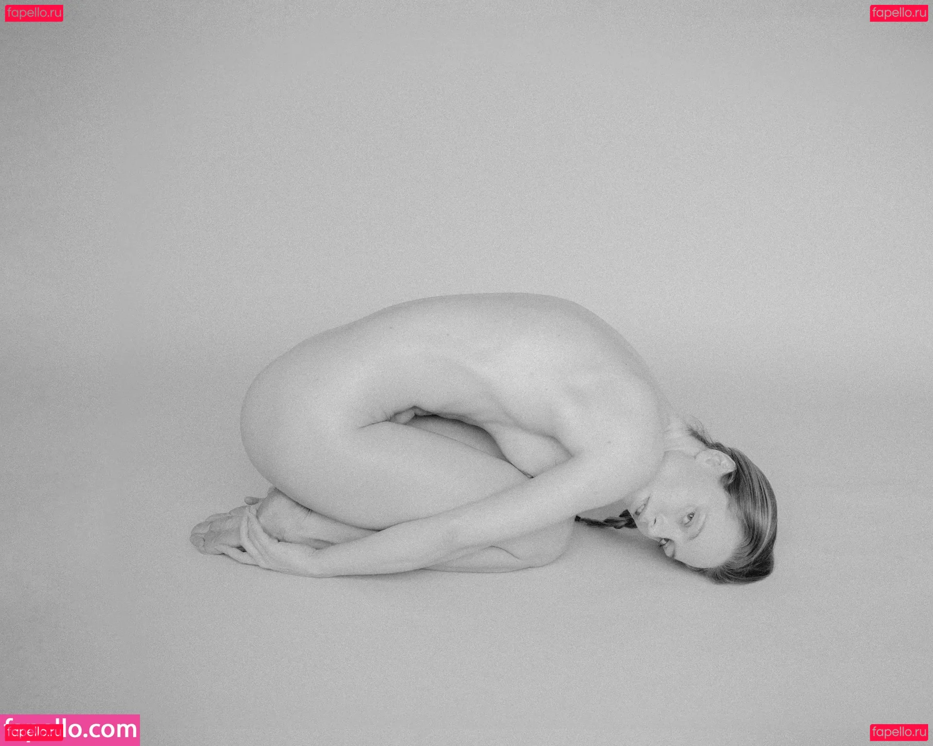 Maria Kn Onlyfans Photo Gallery 