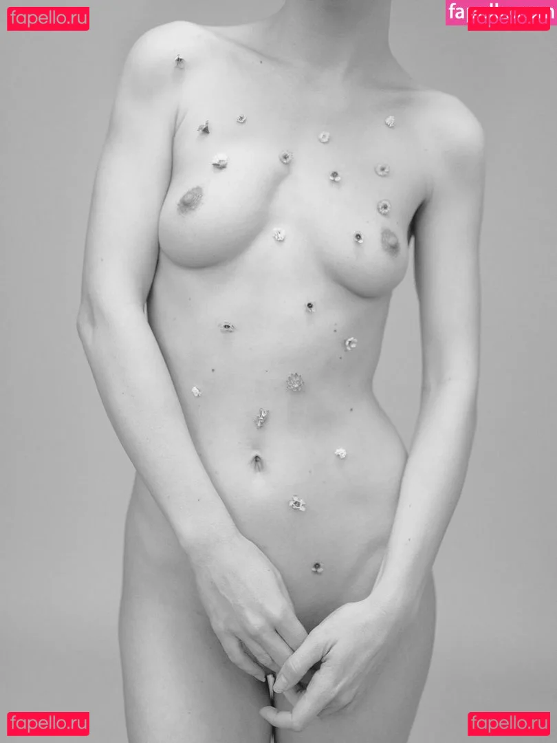 Maria Kn Onlyfans Photo Gallery 